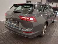 Widok z tyłu po stronie prawej