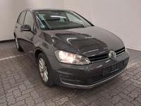 Widok z przodu po stronie prawej