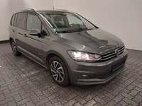 Widok z przodu po stronie prawej