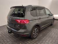 Widok z tyłu po stronie prawej