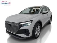 Audi Q4 40 e-tron