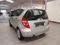 Náhled zezadu zleva