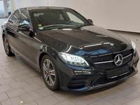 Náhled zpředu zprava