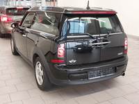 Náhled zezadu zleva