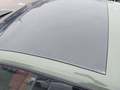 View of sunroof / panoramic roof