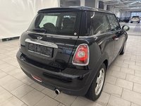 Náhled zezadu zprava