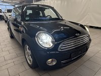 Náhled zpředu zprava