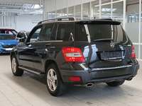 Náhled zezadu zleva