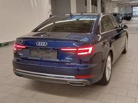 Náhled zezadu zprava