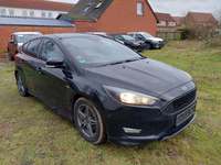 Pogled od napred  desno