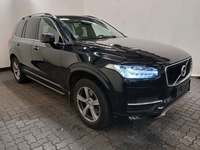 Widok z przodu po stronie prawej