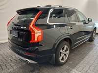 Widok z tyłu po stronie prawej