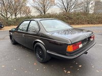 Náhled zezadu zleva