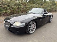 Náhled zpředu zleva