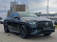 Náhled zpředu zprava