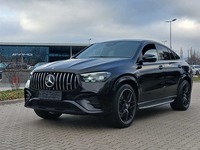 Náhled zpředu zleva