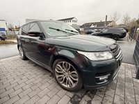 Náhled zpředu zprava