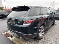 Náhled zezadu zprava