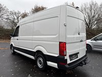 Náhled zezadu zleva