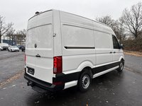 Náhled zezadu zprava