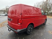 Náhled zezadu zprava