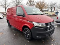 Náhled zpředu zprava