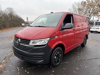 Náhled zpředu zleva