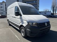 Вид спереди справа