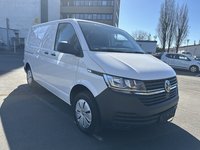 Вид спереди справа