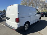 Вид сзади справа