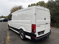 Náhled zezadu zleva