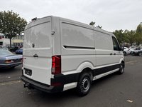 Náhled zezadu zprava