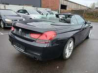 Ansicht hinten rechts