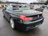 Ansicht hinten links