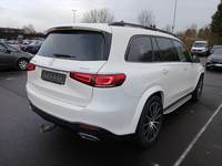 Widok z tyłu po stronie prawej