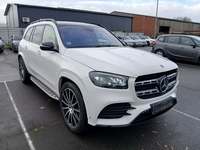 Widok z przodu po stronie prawej