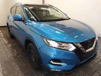 Náhled zpředu zprava