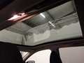 View of sunroof / panoramic roof