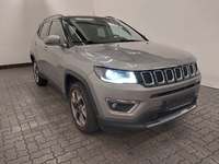 Pogled od napred  desno