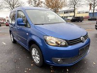 Náhled zpředu zprava