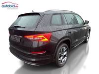 Вид сзади справа