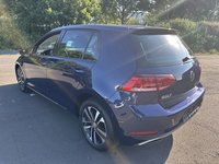 Вид сзади слева