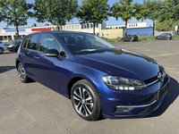 Вид спереди справа