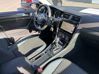 Вид на салон