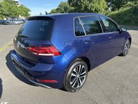 Вид сзади справа