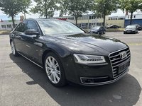 Вид спереди справа