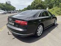 Вид сзади справа