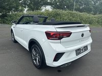 Вид сзади слева