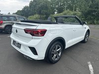 Вид сзади справа