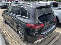 Вид сзади слева